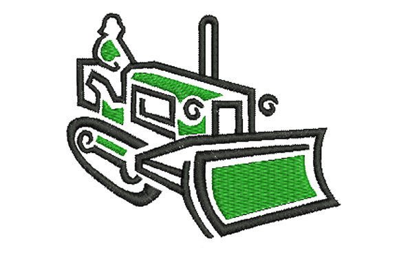 Agricultural Loaders