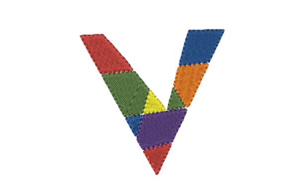 Diagonous V