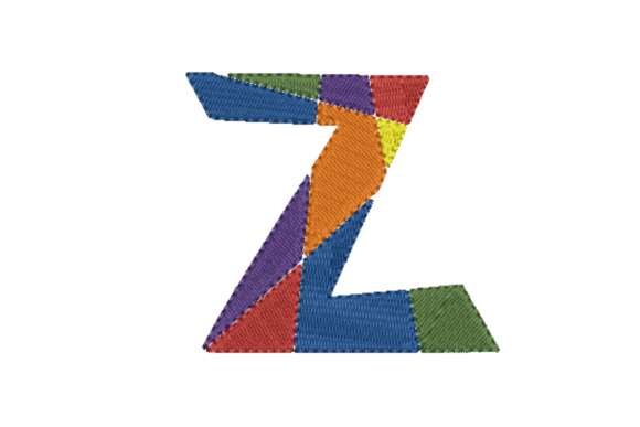 Diagonous Z