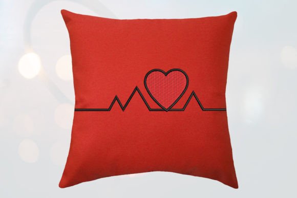 Heart ECG