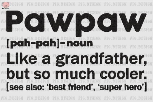 Pawpaw