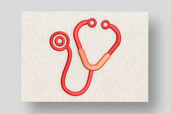 Stethoscope