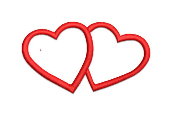 Two Hearts
